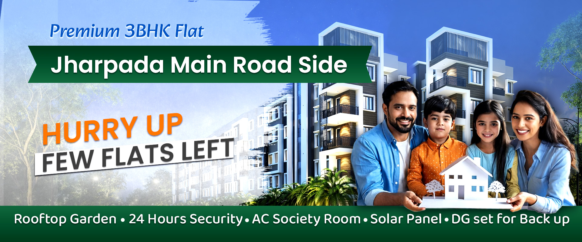 1920x800 fully developed 2.jpg