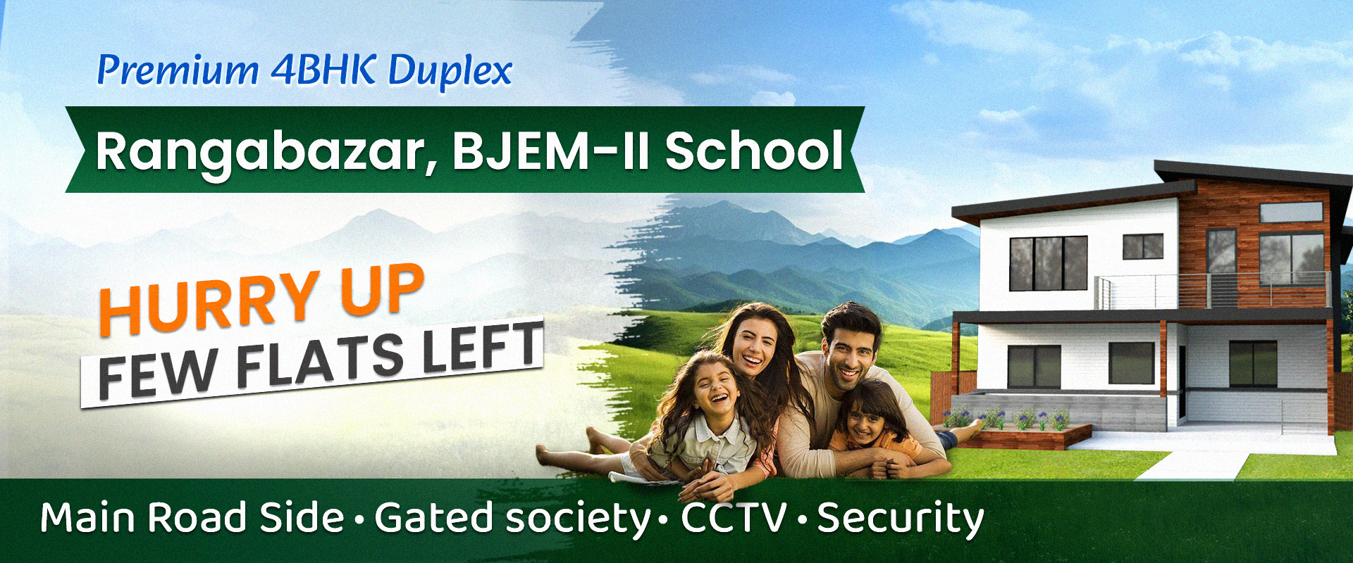 1920x800 fully developed 3.jpg