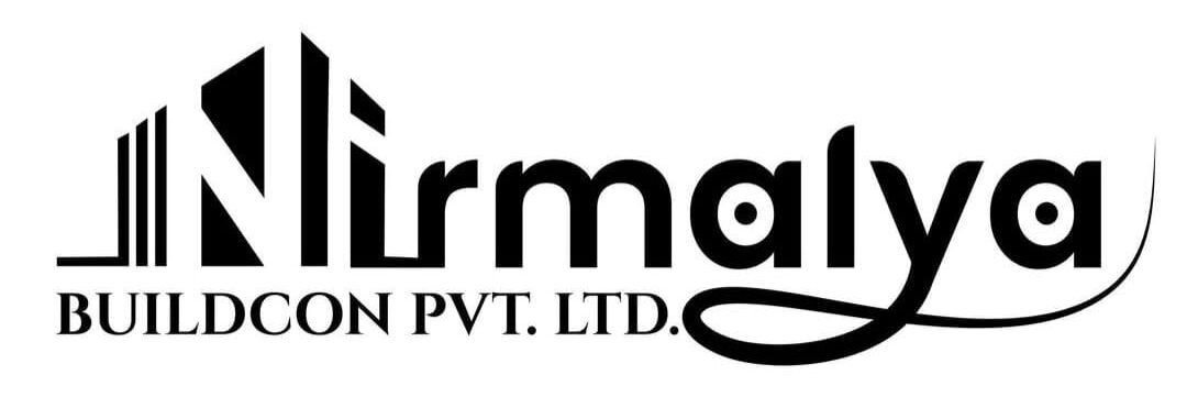 img 20251212 wa0069.jpg